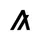 Algorand-logo (ALGO)