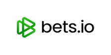 bets.io