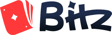 Bitz