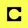 Celo-logo (CELO)