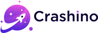 Crashino