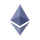 Ethereum-logo (ETH)