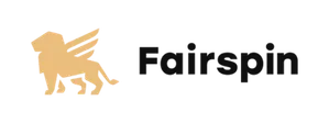 Fairspin