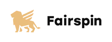Fairspin