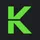 Kadena-logo (KDA)