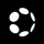 Polkadot-logo (DOT)