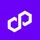 POL (ex-MATIC)-logo (POL)