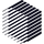 Ren-logo (REN)