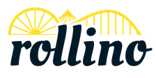 Rollino