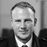 Simen Thomasgard