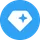 Gram (prev. Toncoin)-logo (GRAM)