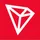 TRON-logo (TRX)